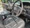 Jual Jeep Grand Cherokee 2000-4