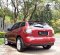 Jual Mazda CX-7 2012, harga murah-5