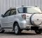 Butuh dana ingin jual Daihatsu Terios TX 2011-6