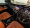 Toyota Kijang Innova V 2015 MPV dijual-5