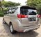 Jual Toyota Kijang Innova 2.4G kualitas bagus-3
