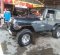 Butuh dana ingin jual Jeep CJ 7 1984-3