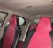 Honda Brio Satya E 2017 Hatchback dijual-9
