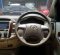 Jual Toyota Kijang Innova 2015, harga murah-7