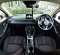 Jual Mazda 2 Hatchback 2014-5