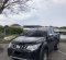 Jual Mitsubishi Triton 2016 kualitas bagus-3