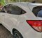 Jual Honda HR-V 2017 termurah-8