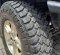 Jual Jeep Grand Cherokee 2000-6
