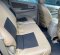 Toyota Kijang Innova 2.0 G 2013 MPV dijual-8