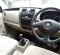 Butuh dana ingin jual Suzuki APV SGX Luxury 2011-3