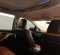 Toyota Kijang Innova V 2015 MPV dijual-2