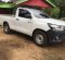 Jual Toyota Hilux 2018 termurah-1