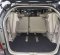 Toyota Kijang Innova 2.0 G 2015 MPV dijual-3