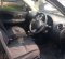 Nissan March 1.2L XS 2012 Hatchback dijual-4