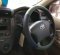 Toyota Avanza G 2011 MPV dijual-7