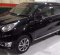Daihatsu Sigra R 2016 MPV dijual-7