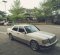 Jual Mercedes-Benz E-Class 1990 kualitas bagus-1