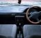 Mazda 323 1991 Sedan dijual-8