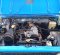 Jual Suzuki Jimny 1991-9