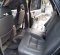 Chevrolet Blazer DOHC 1997 SUV dijual-6