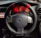 Butuh dana ingin jual Nissan Livina X-Gear 2011-8