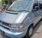 Butuh dana ingin jual Volkswagen Caravelle 2000-1