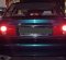 Jual Mitsubishi Lancer GLXi 1996-10