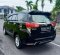Jual Toyota Kijang Innova 2016 kualitas bagus-6