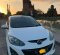 Jual Mazda 2 2012, harga murah-7