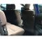 Toyota Avanza E 2016 MPV dijual-6
