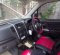 Jual Suzuki Karimun Wagon R GS 2016-2