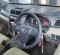 Daihatsu Xenia X 2013 MPV dijual-3