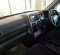 Honda CR-V 2.0 i-VTEC 2004 SUV dijual-10
