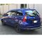 Toyota Avanza E 2016 MPV dijual-7