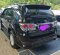 Toyota Fortuner G 2013 SUV dijual-7