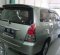 Butuh dana ingin jual Toyota Kijang Innova 2.0 G 2005-6