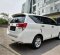 Butuh dana ingin jual Toyota Kijang Innova 2.0 G 2018-8