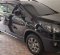 Chevrolet Spin ACTIV 2014 MPV dijual-3