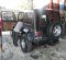 Butuh dana ingin jual Jeep CJ 7 1984-4