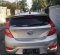Jual Hyundai Grand Avega 2012, harga murah-6