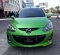 Jual Mazda 2 2012 termurah-3