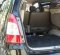 Toyota Kijang Innova V 2012 MPV dijual-6
