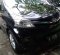 Jual Daihatsu Xenia R kualitas bagus-5