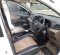 Toyota Avanza E 2016 MPV dijual-6