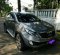 Kia Sportage 2012 SUV dijual-2