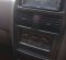Kia Carens 2000 MPV dijual-1