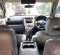 Butuh dana ingin jual Honda Stream 2004-3