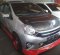 Jual Toyota Agya TRD Sportivo 2013-3
