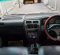 Nissan Terrano Grandroad XTR 2001 SUV dijual-6