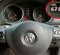Butuh dana ingin jual Volkswagen Golf GTi 2012-6